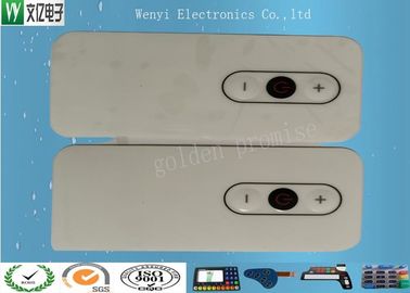 0.175 ঝিল্লি ওভারলে স্যুইচ করুন
